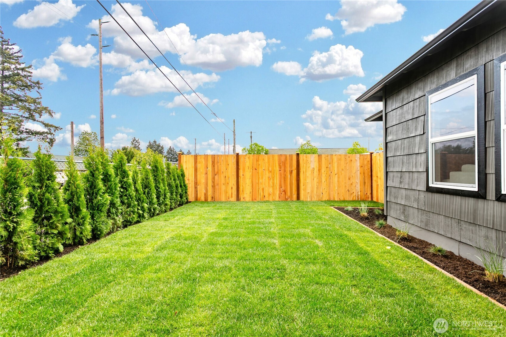 8706 Durango Street SW