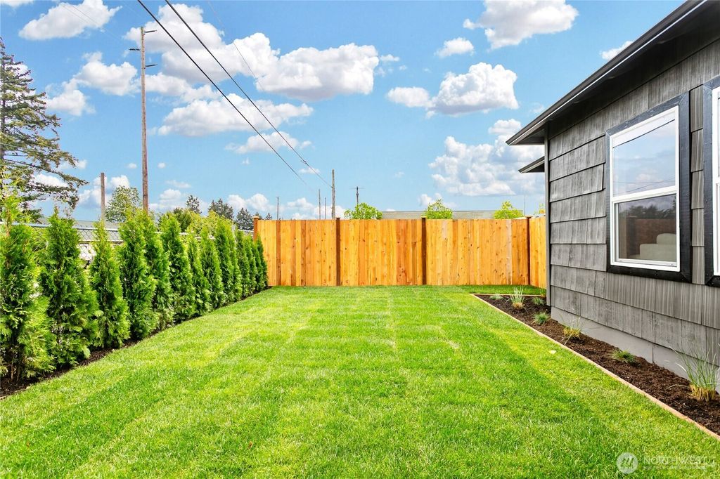 Photo of 8706 Durango Street SW, Lakewood, WA 98499 (MLS # 2512285)