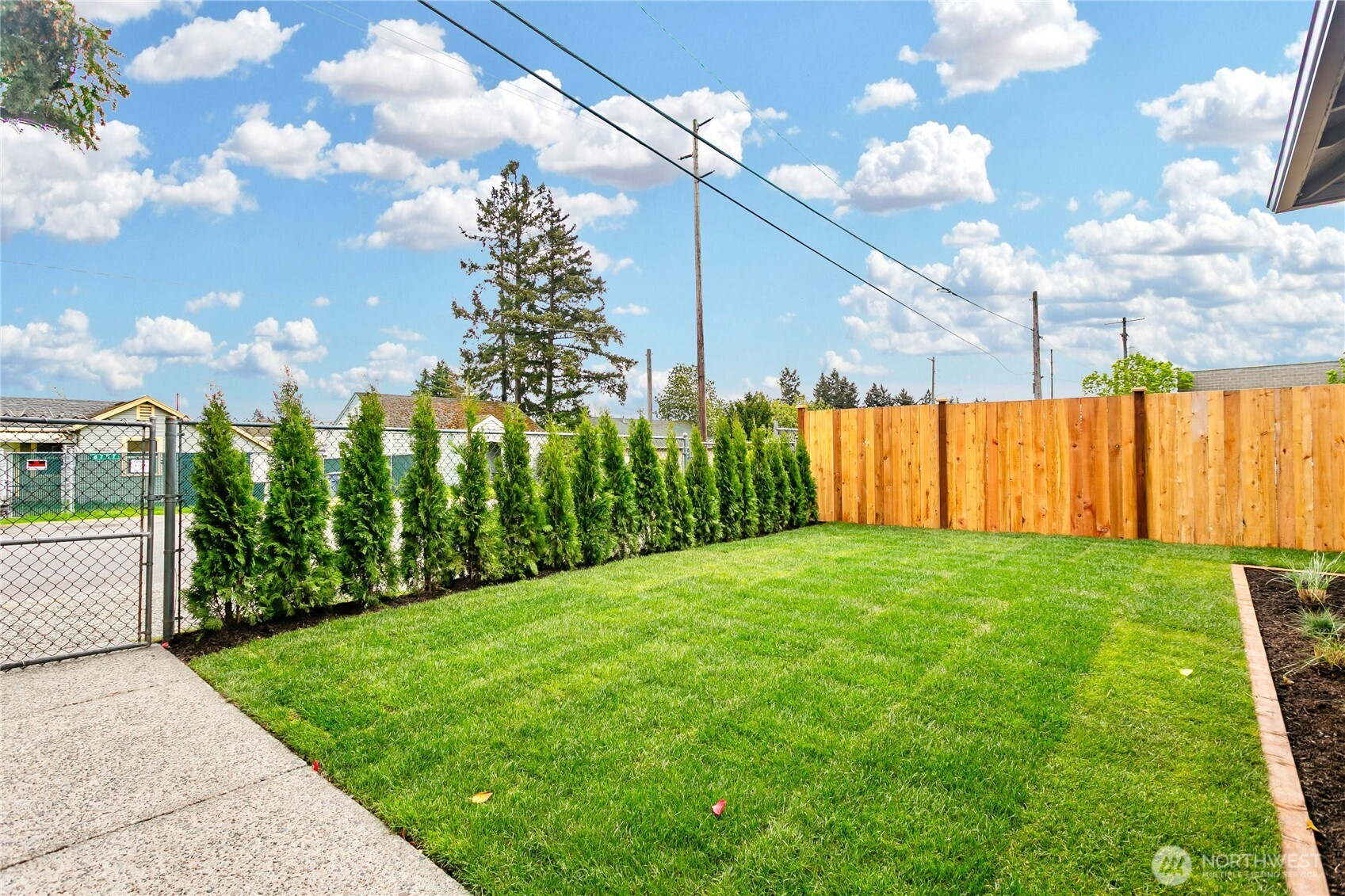 8706 Durango Street SW