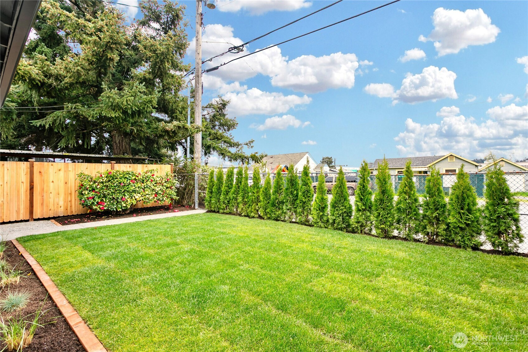 8706 Durango Street SW