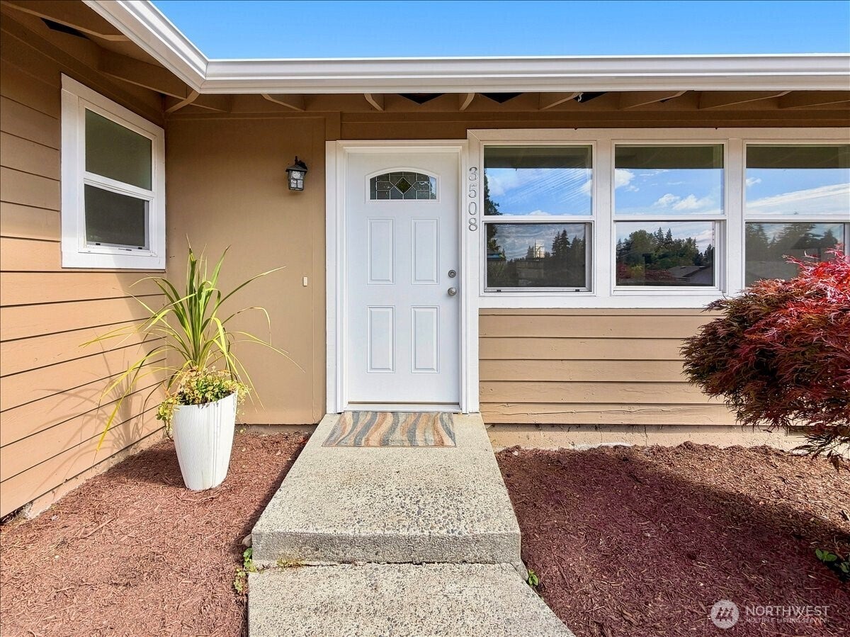 3508 S 295th Street