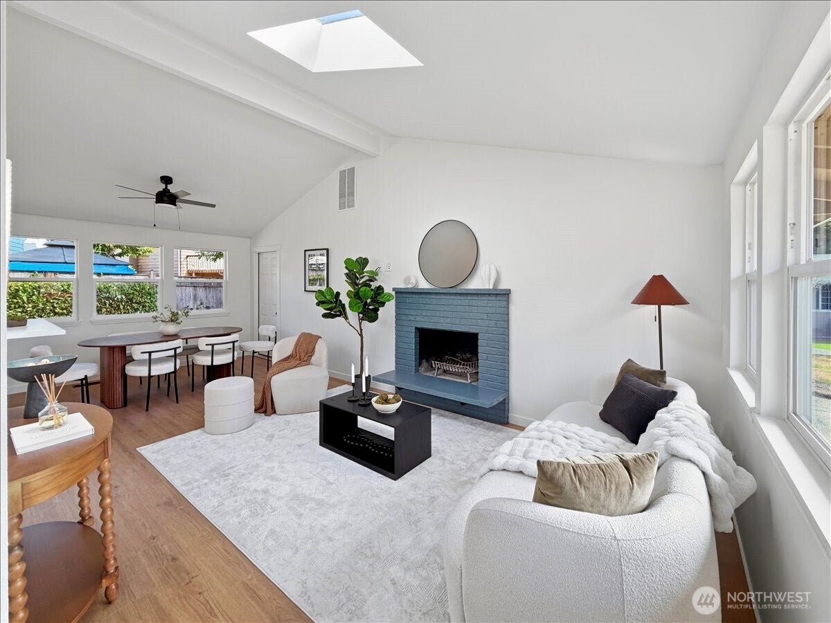 3508 S 295th Street