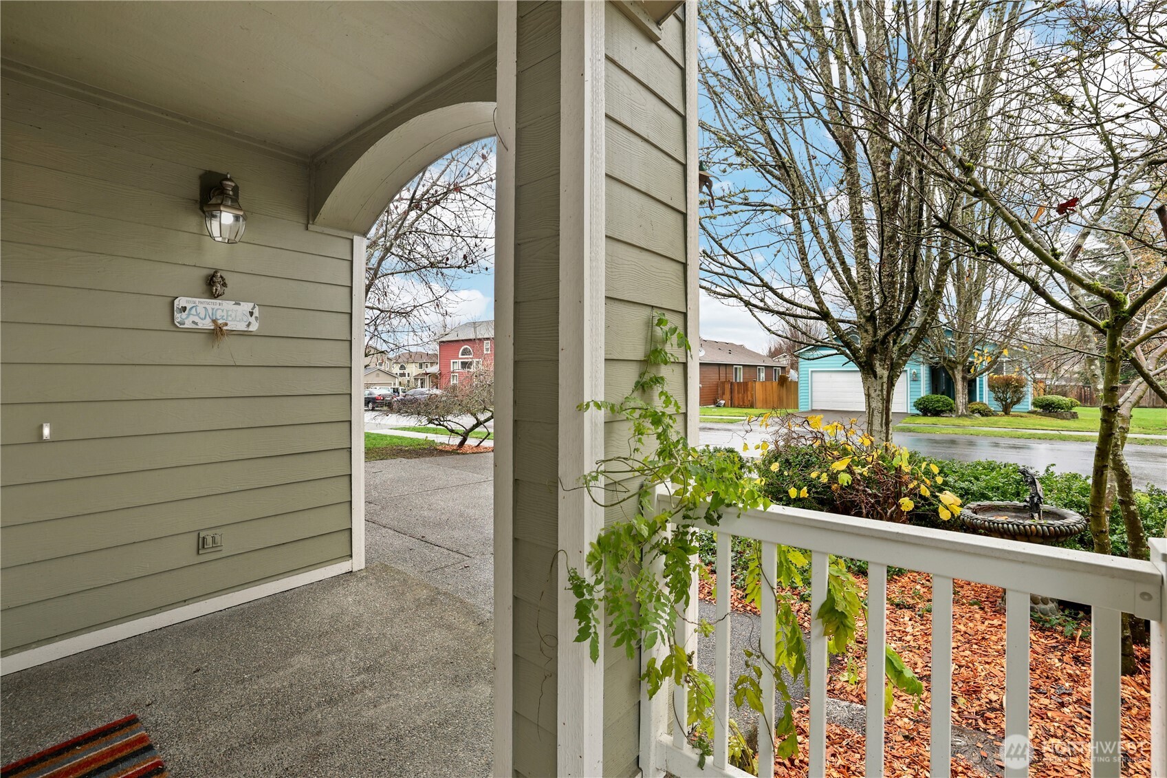 9020 178th Street Ct E