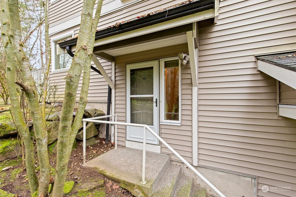 Photo of 16101 Bothell Everett Highway #M1, Mill Creek, WA 98012 (MLS # 2188315)