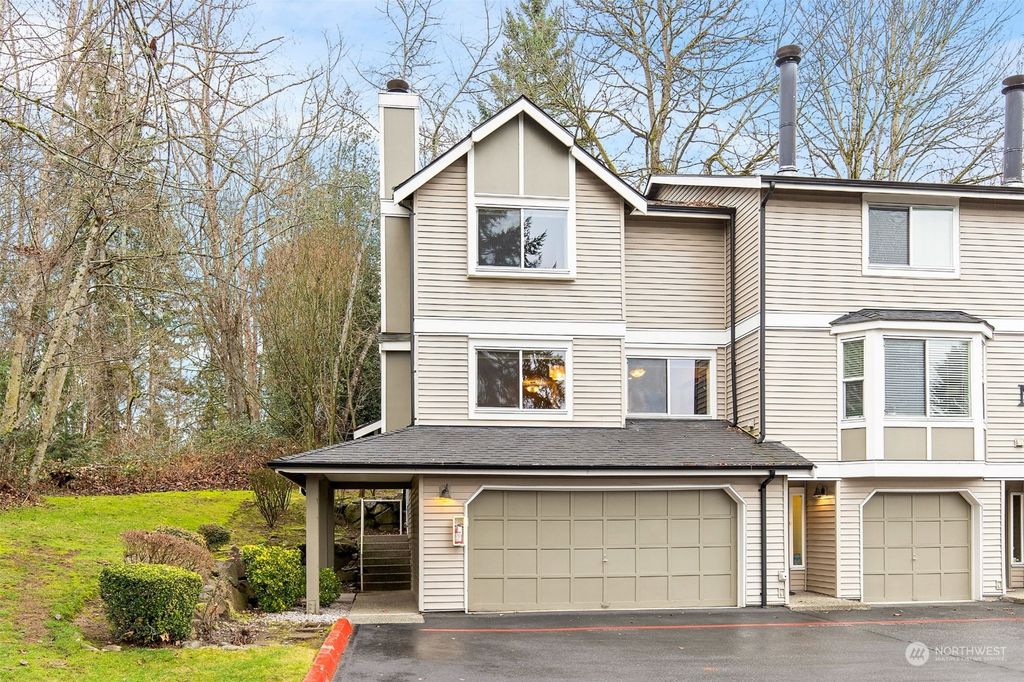 Photo of 16101 Bothell Everett Highway #M1, Mill Creek, WA 98012 (MLS # 2188315)