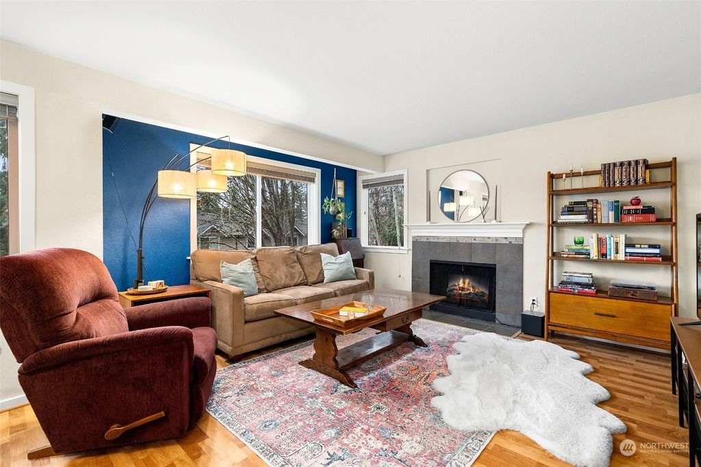 Photo of 16101 Bothell Everett Highway #M1, Mill Creek, WA 98012 (MLS # 2188315)