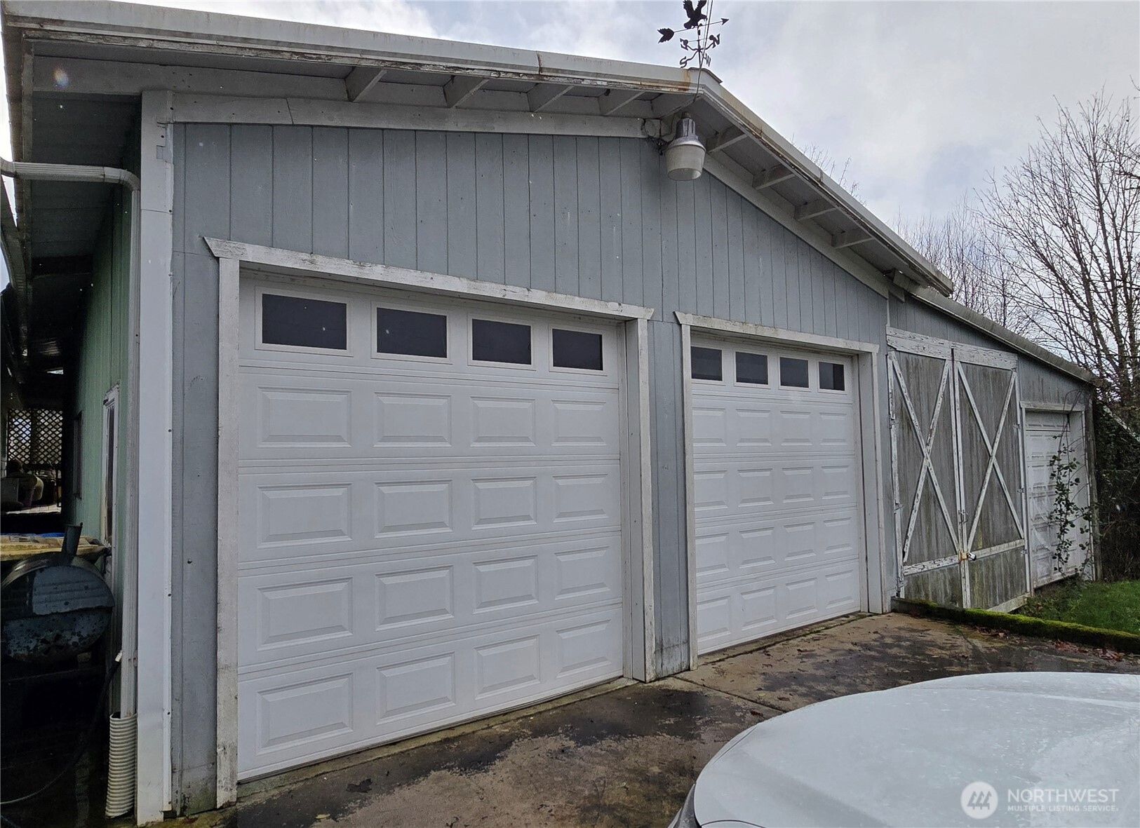 120 Valley View Drive