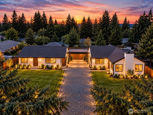 6146 88TH ST SW, LAKEWOOD, WA 98499 - Image b1e092c7df786e2081b80db103f6333b/3183100596