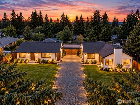 Photo of 6146 88 Street SW, Lakewood, WA 98499 (MLS # 2587956)