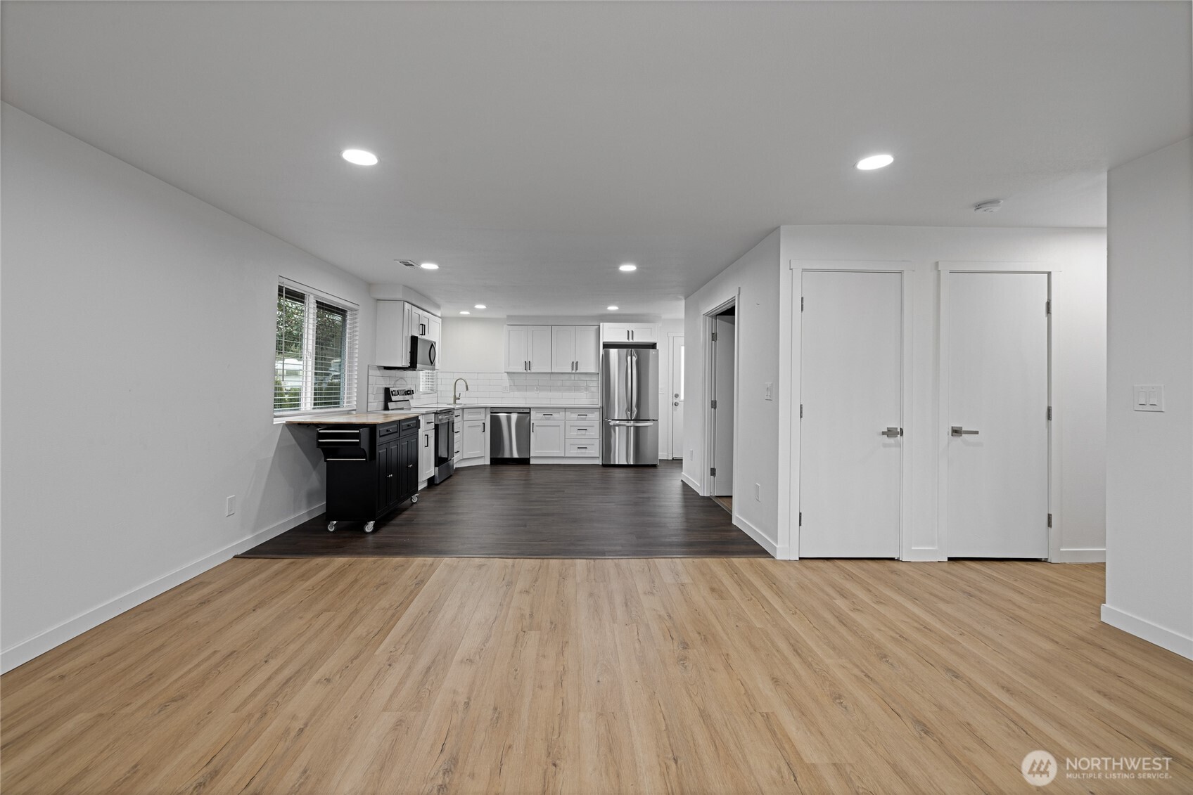 160 Tacoma Boulevard