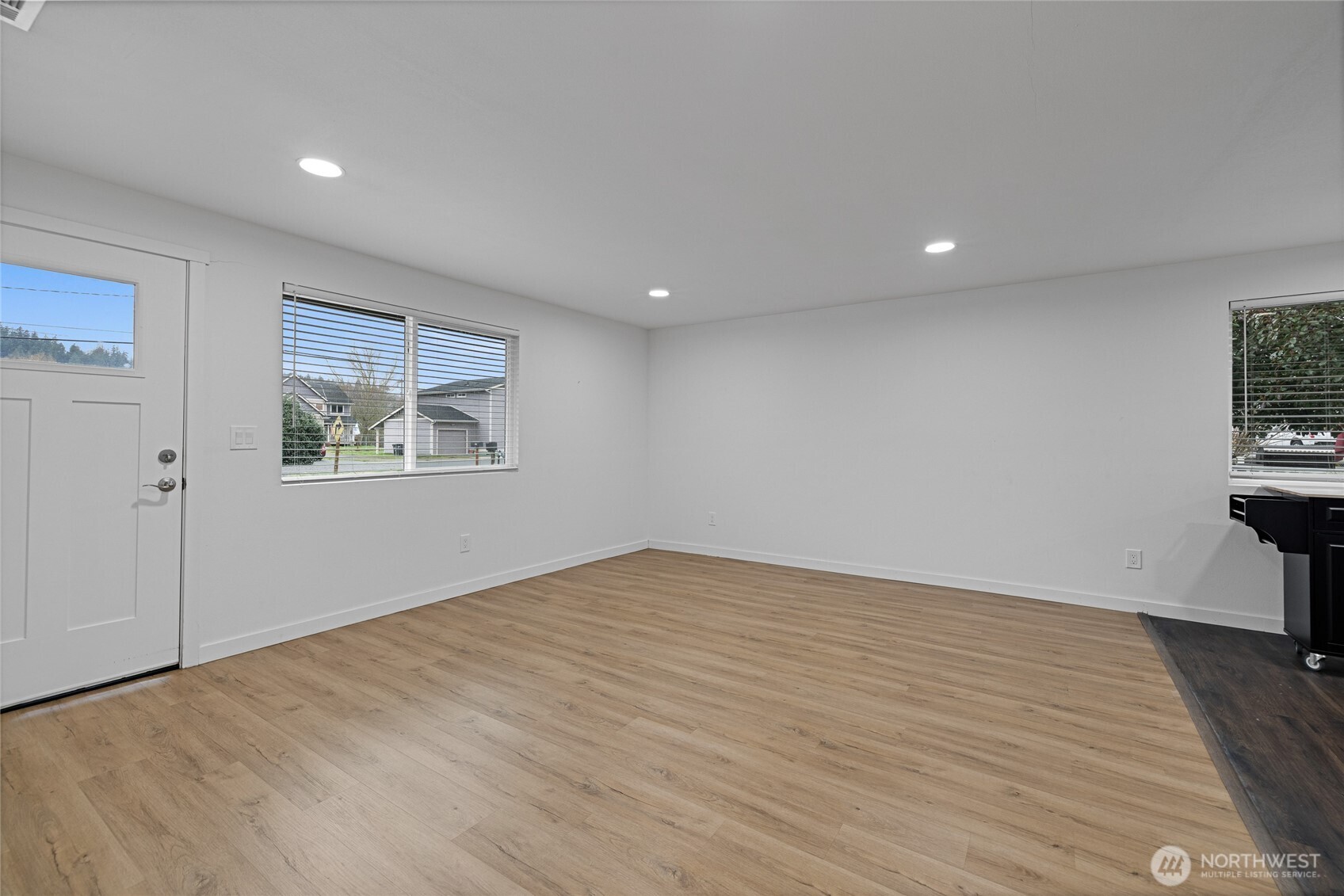 160 Tacoma Boulevard