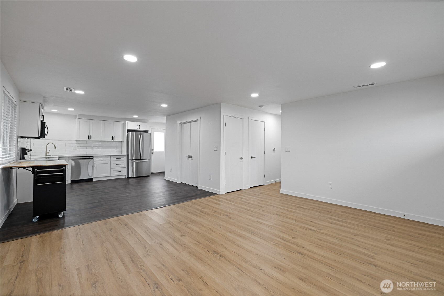 160 Tacoma Boulevard