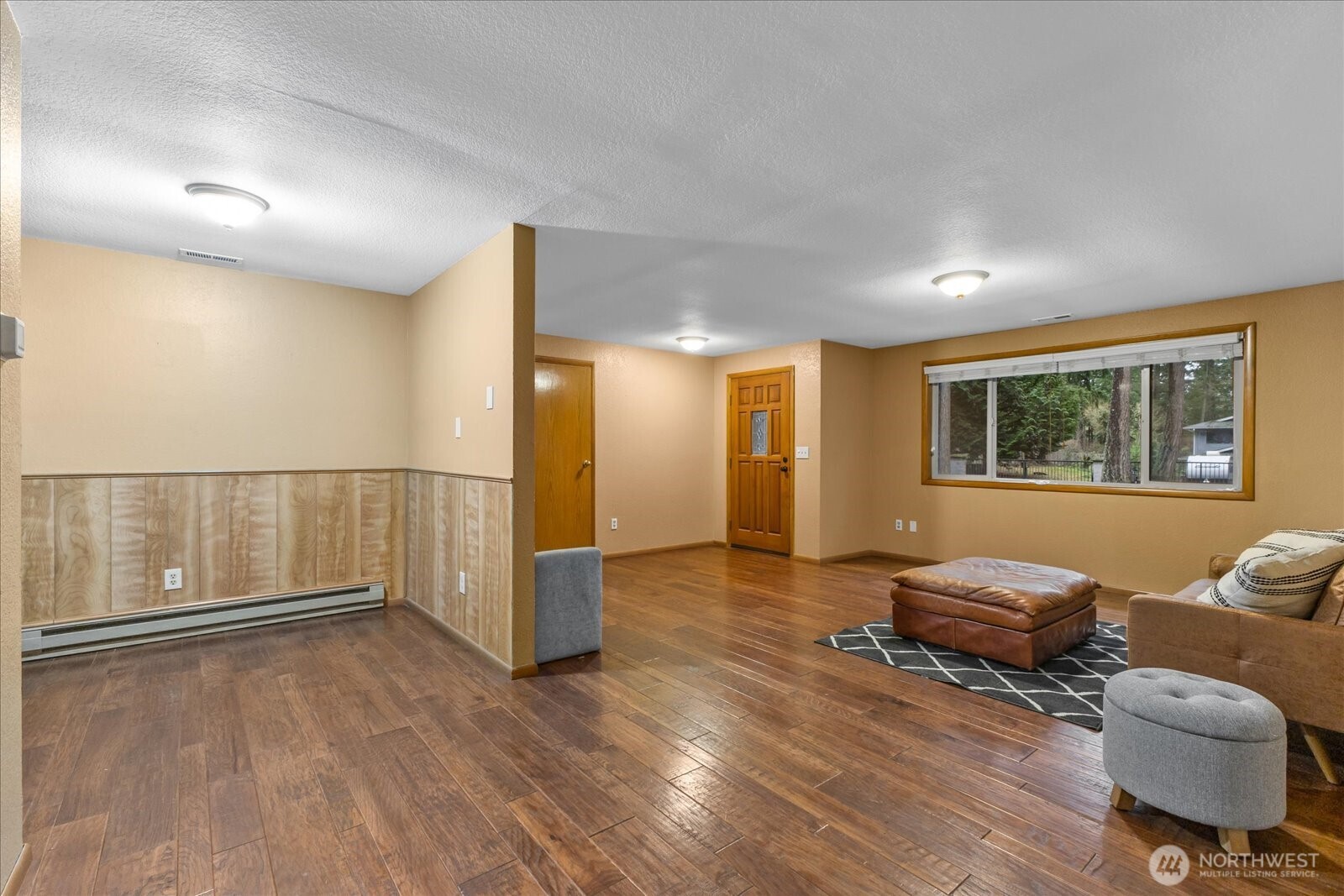 25709 47th Avenue Ct E