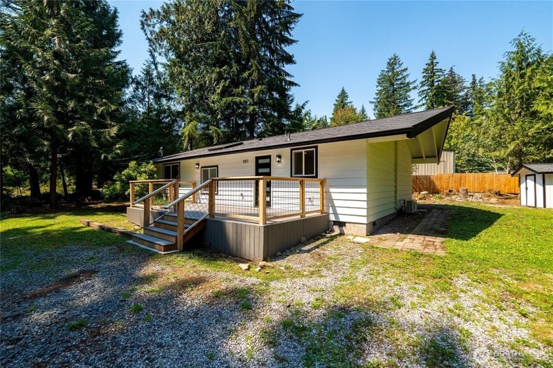 921 Ruby Valley Court