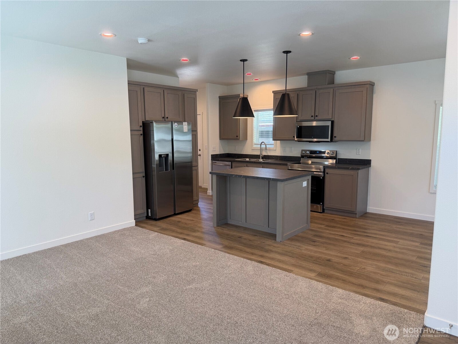 31600 126th Avenue SE 63