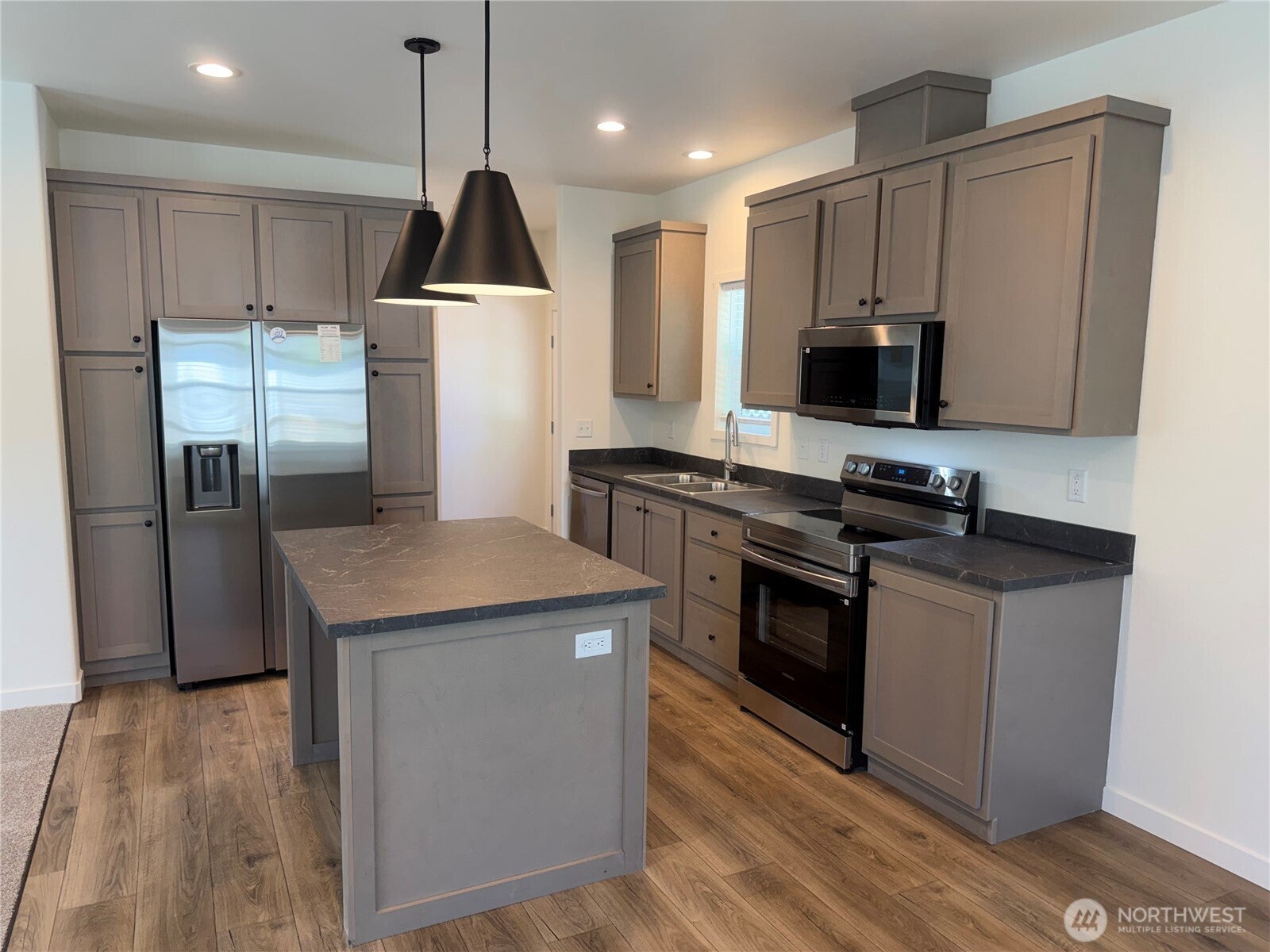 31600 126th Avenue SE 63