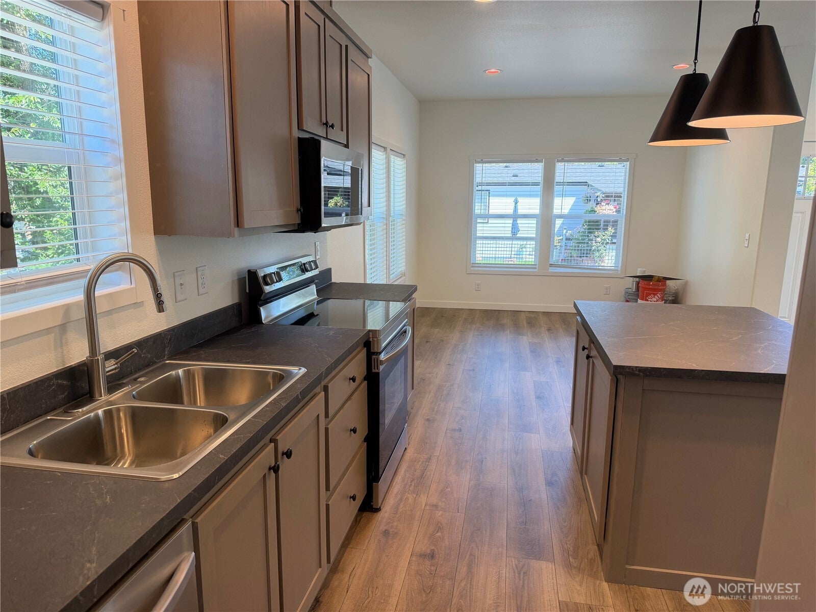 31600 126th Avenue SE 63