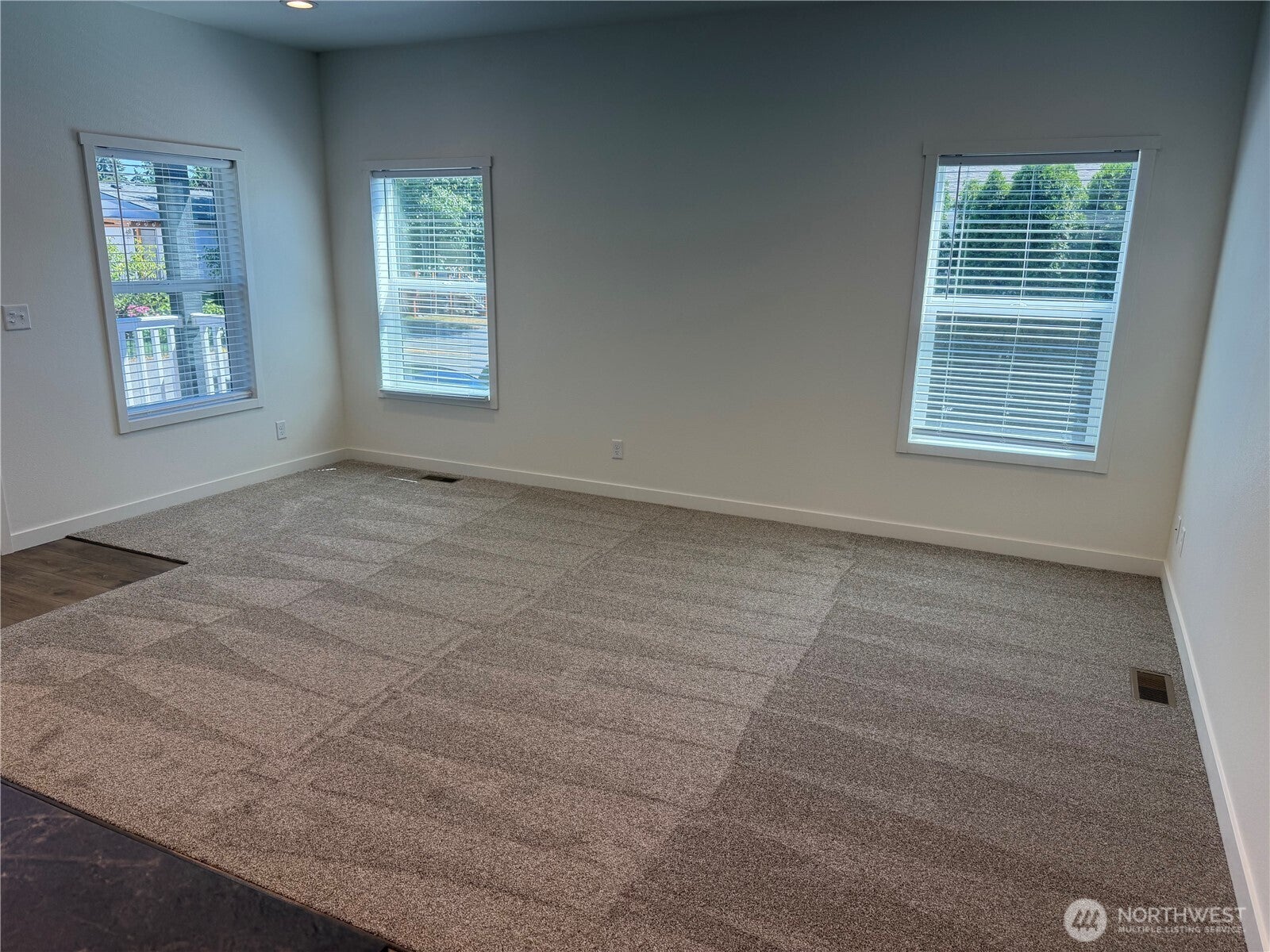 31600 126th Avenue SE 63