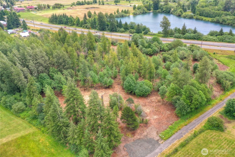 0 Old Wentzel Slough Road