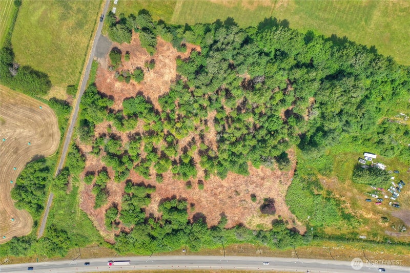 0 Old Wentzel Slough Road