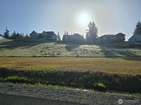 Photo of 70 E Virgil Drive W, Allyn, WA 98524 (MLS # 2513700)