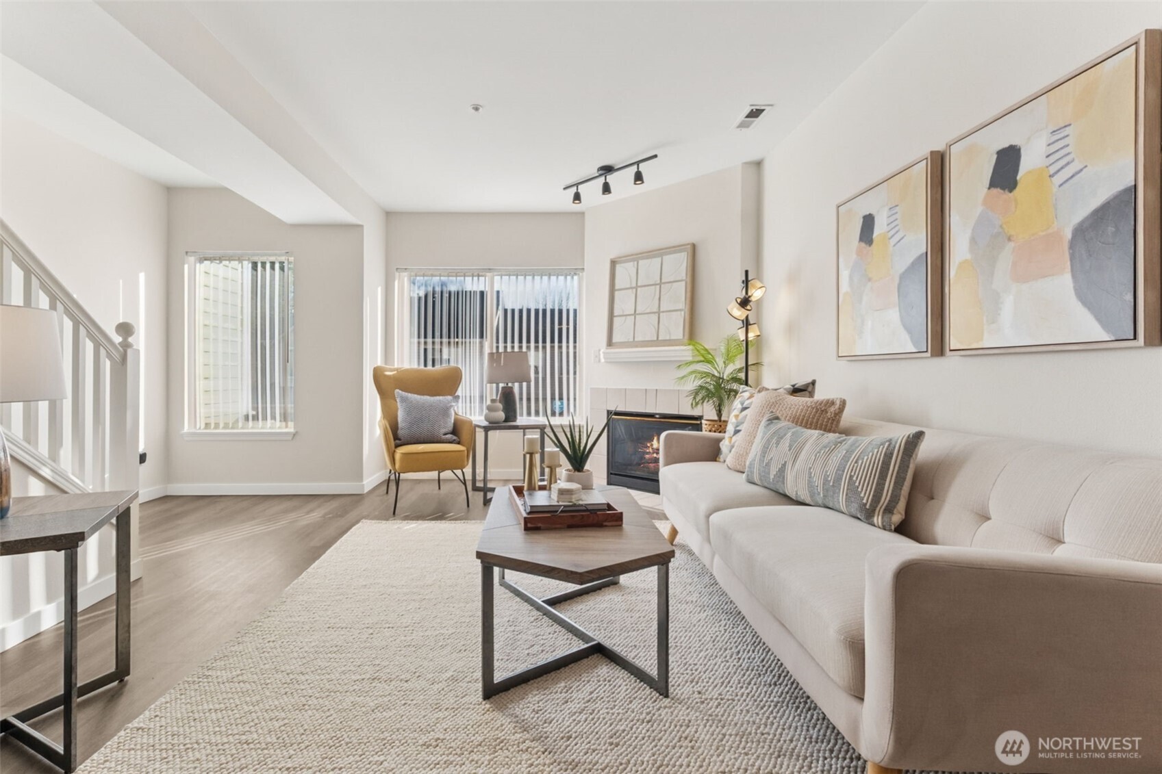 4808 NE Sunset Blvd B105