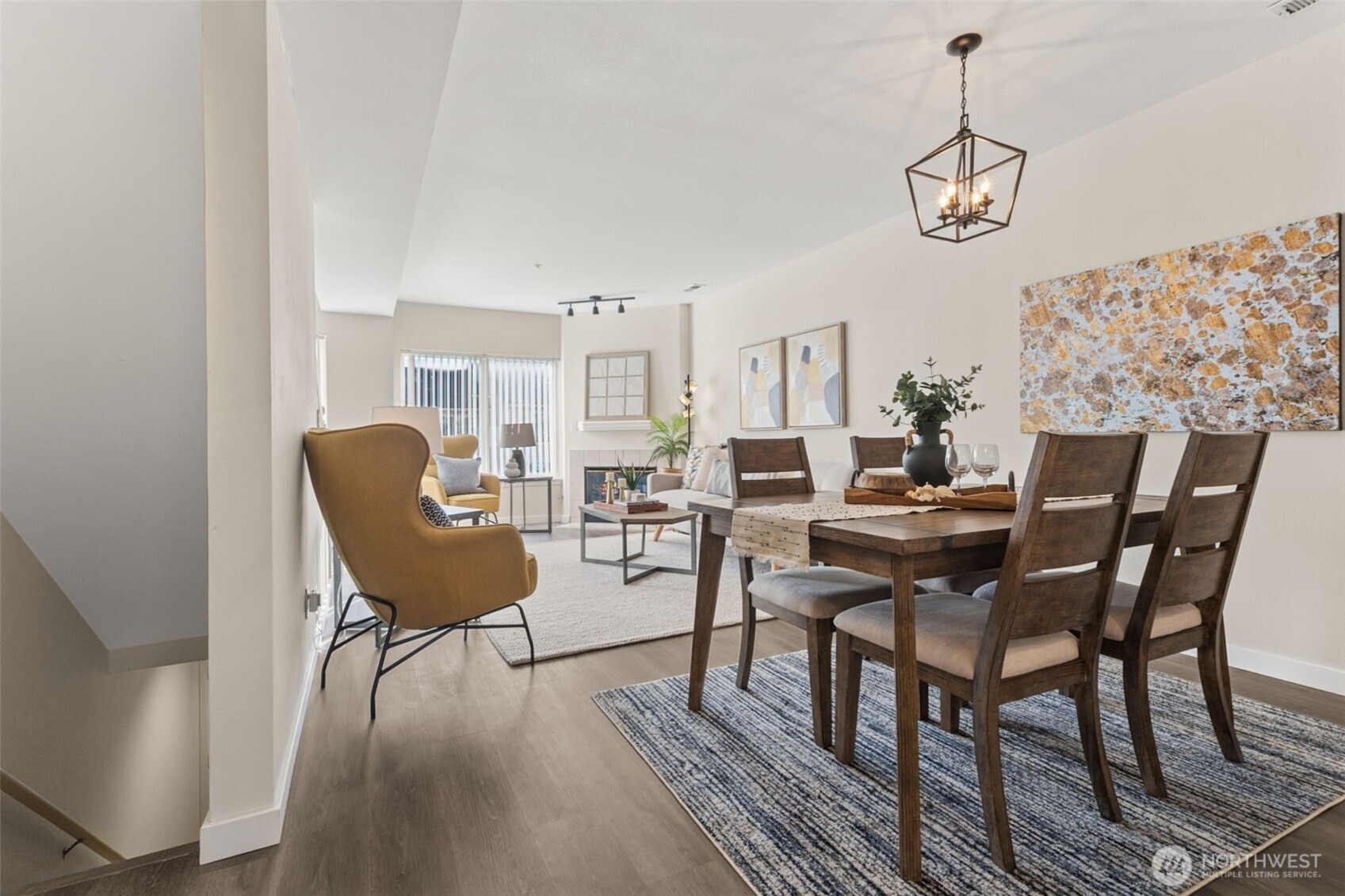 4808 NE Sunset Blvd B105