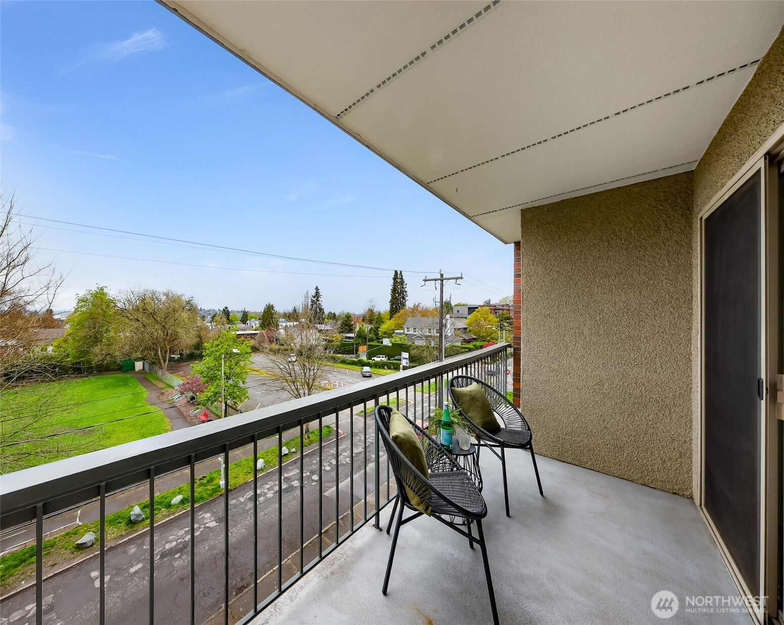 732 11th Avenue E 305
