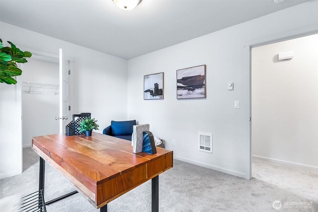listing image 9364864108985575287