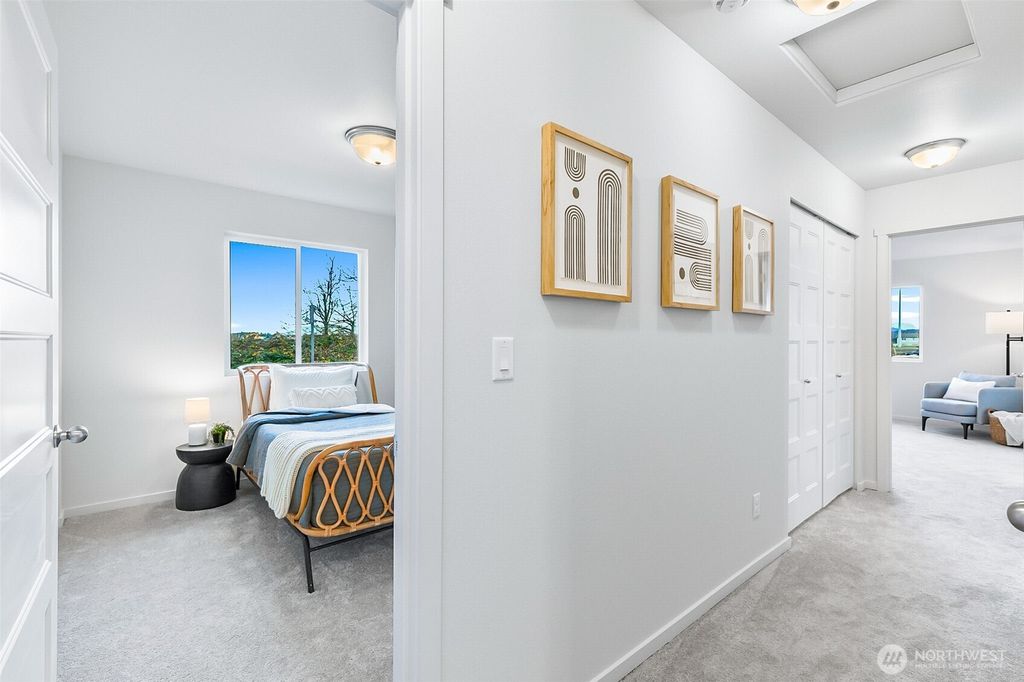 listing image 9361070793267164787