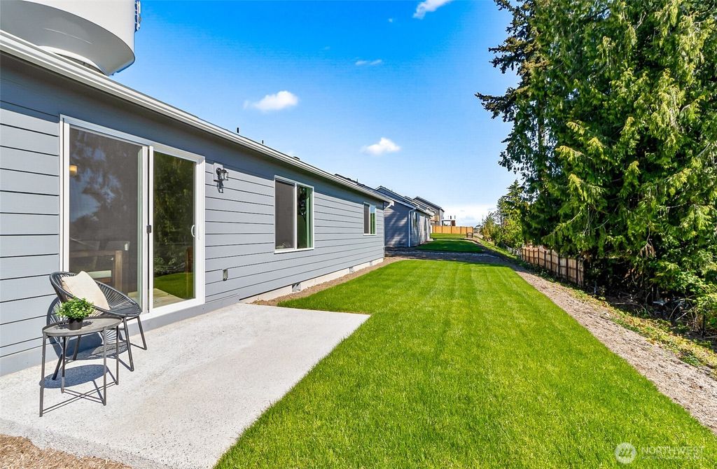 listing image 9360190392358470251