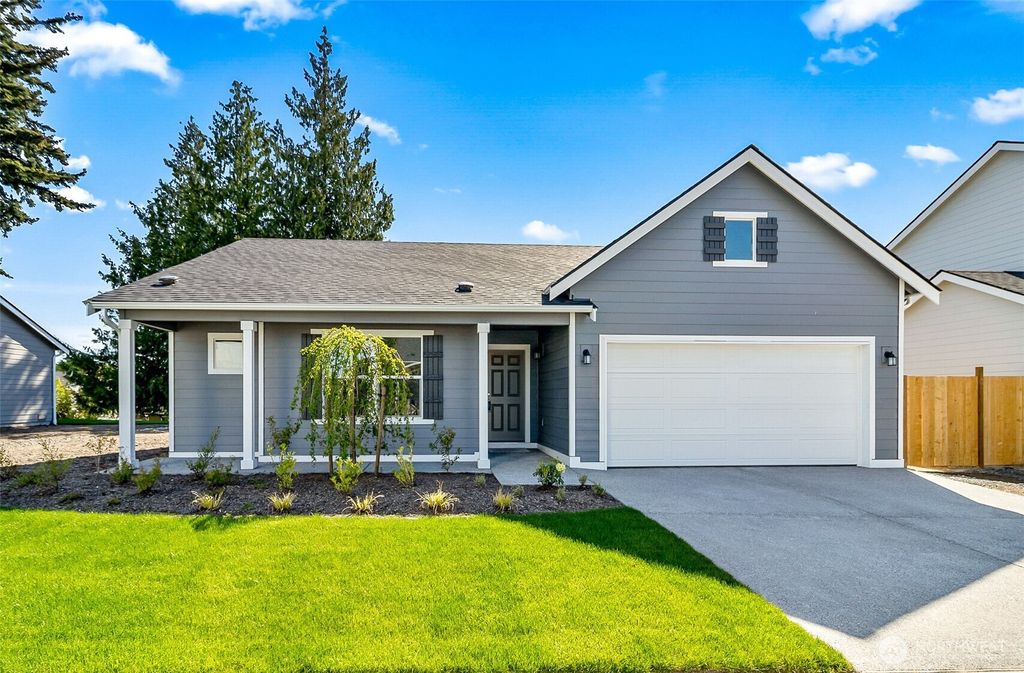 listing image 9368619085566093433