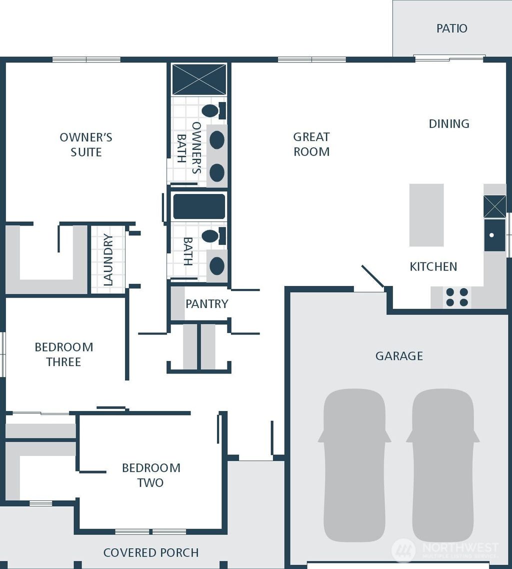 listing image 9368794709950210277