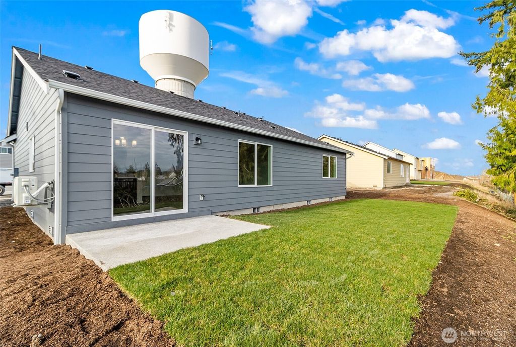 listing image 9368085113943458956