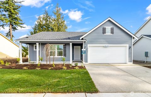 27901 75th Drive NW, Stanwood, WA 98292 - MLS#: 2346790