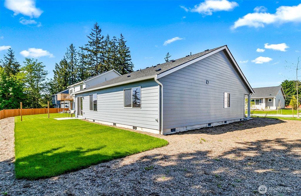 listing image 9369017622761315901