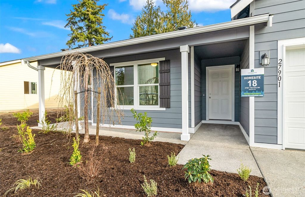 listing image 9367426220889342970