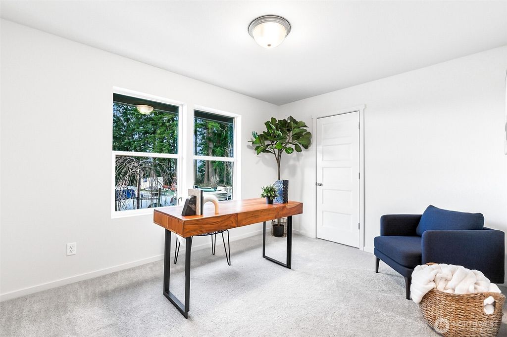listing image 9369698459033635643