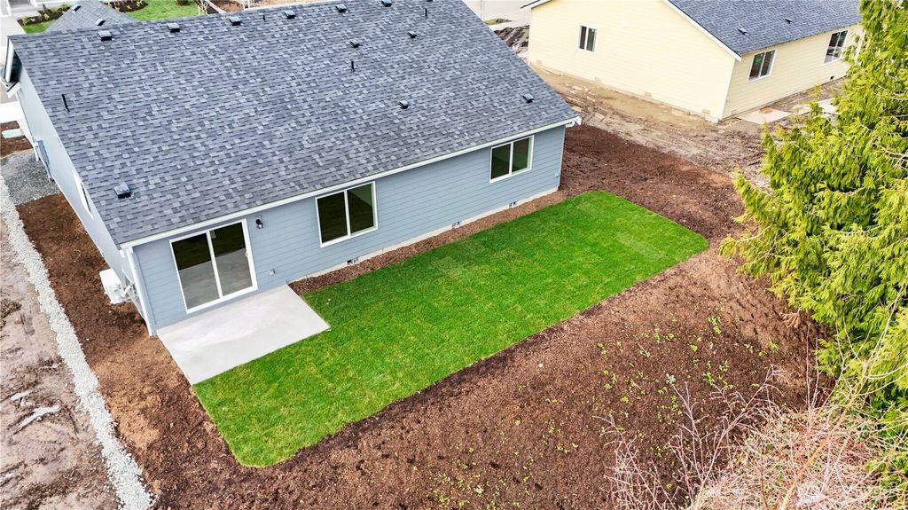 listing image 9365405071931051294
