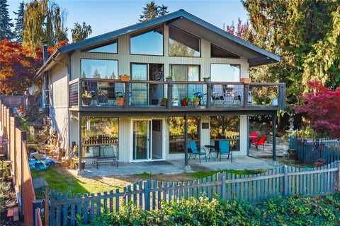 Photo of 3609 Lakerige Drive E, Lake Tapps, WA 98391 (MLS # 2596779)