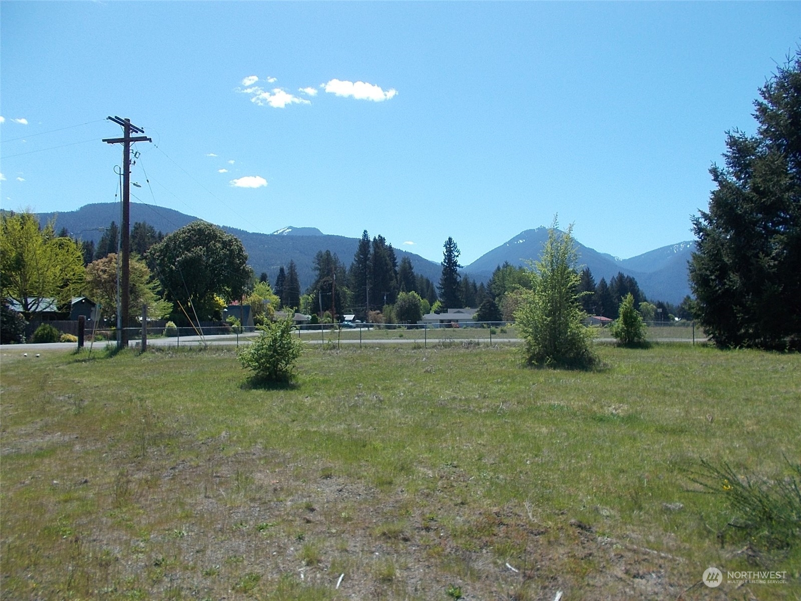 0 Lot 2 Tumac Street W
