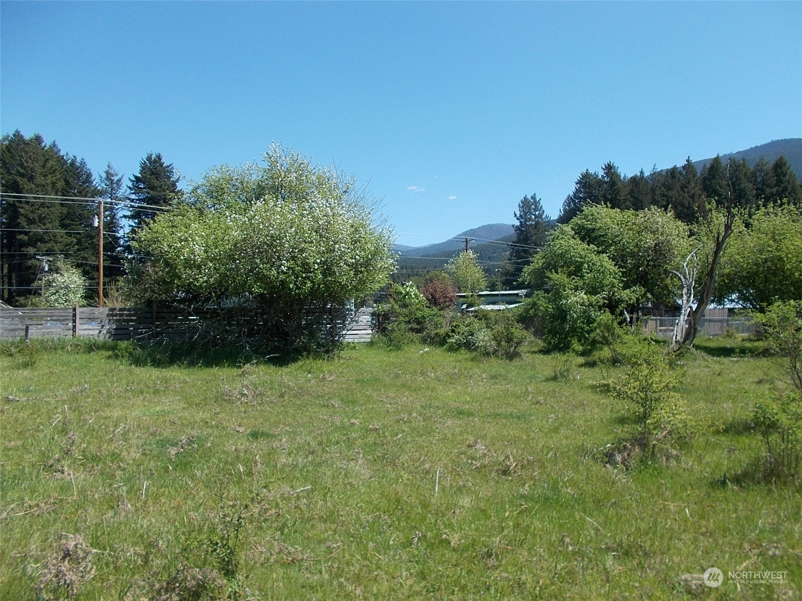 0 Lot 2 Tumac Street W