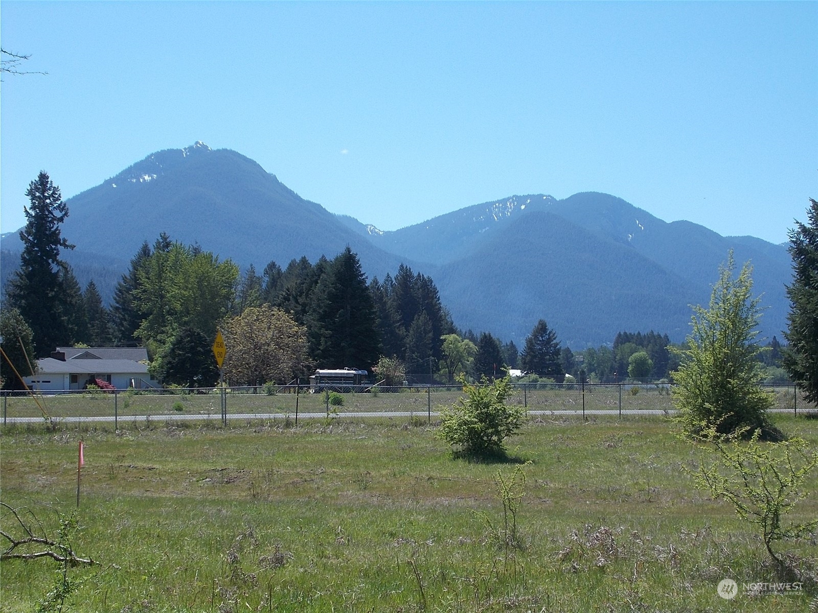 0 Lot 2 Tumac Street W