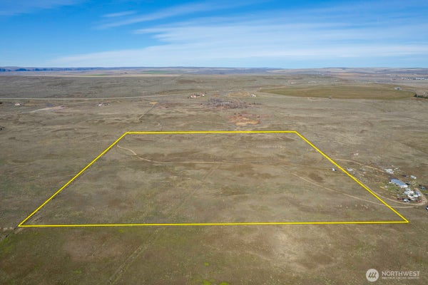 STATE RTE 28, SOAP LAKE, WA 98851 - Image b1eca3ec99e8e7f0fbdefa796f9a52f6/2916399032