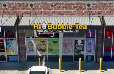 11416 Canyon Road E C Puyallup WA 98373