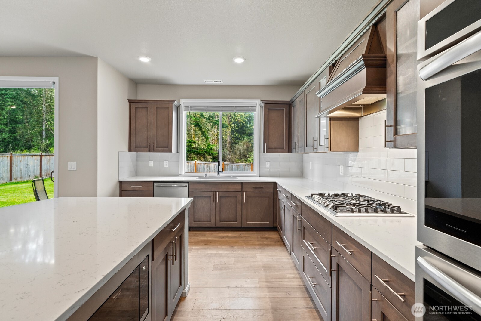 17354 129th Avenue E