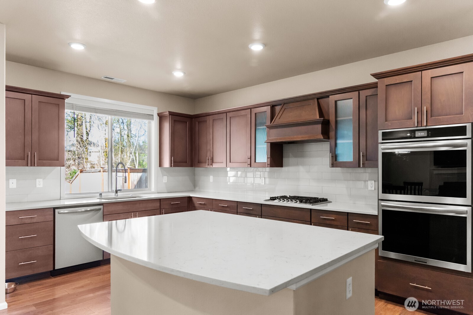 17354 129th Avenue E