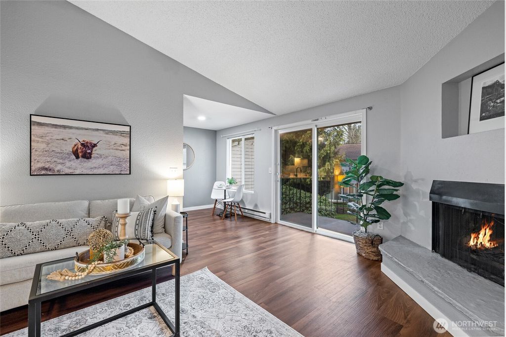 Photo of 1868 Central Place S #F60, Kent, WA 98030 (MLS # 2335360)