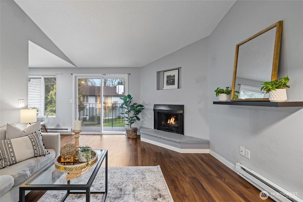 Photo of 1868 Central Place S #F60, Kent, WA 98030 (MLS # 2335360)