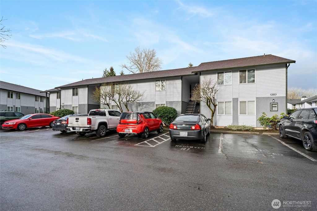 Photo of 1868 Central Place S #F60, Kent, WA 98030 (MLS # 2335360)